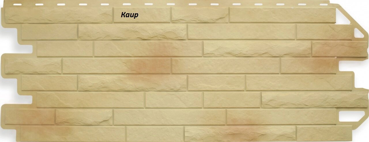Кирпич-Антик Каир 1.16х0.42м
