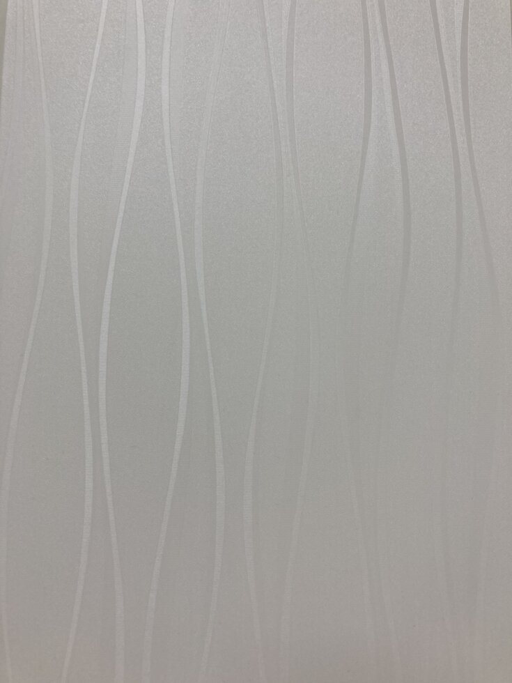 Панель ПВХ ламинированная Катрин 3,0м