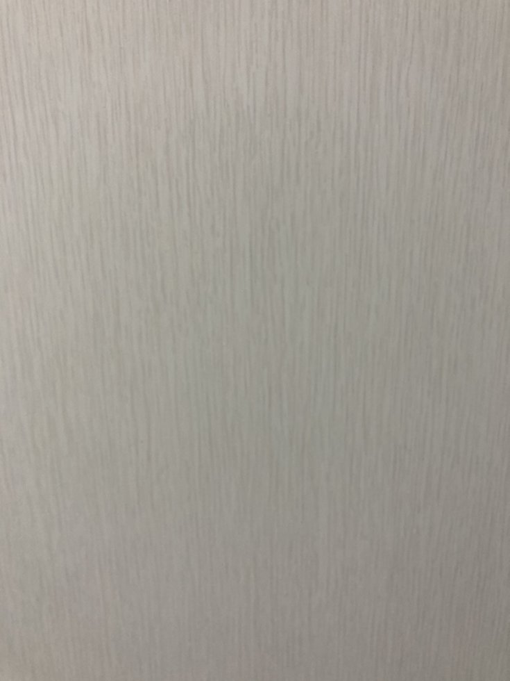 Панель ПВХ Дуб светлый 3.5м, РБ