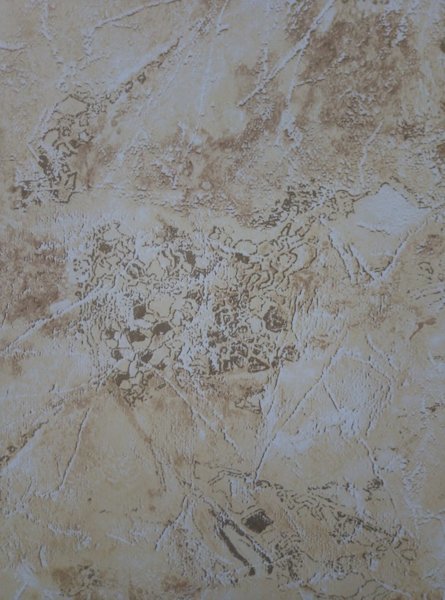 Панель ПВХ  Кора дуба 3.5 м, РБ