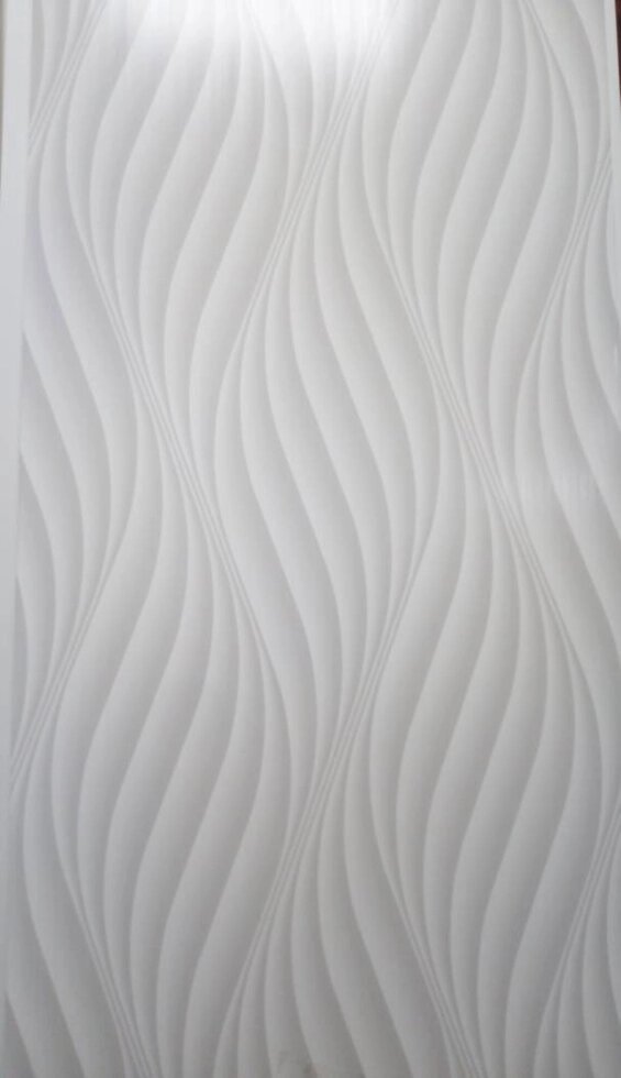 Панель ПВХ Суланжа 2,5м РБ