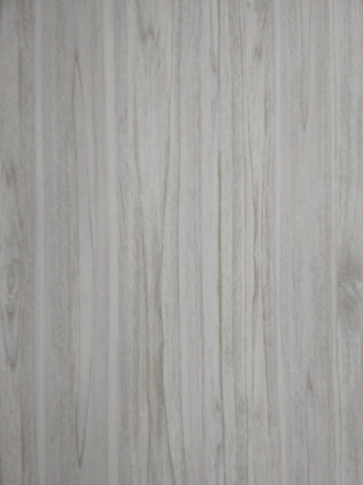 Панель ПВХ Скандинавское дерево  3.0 м, РБ