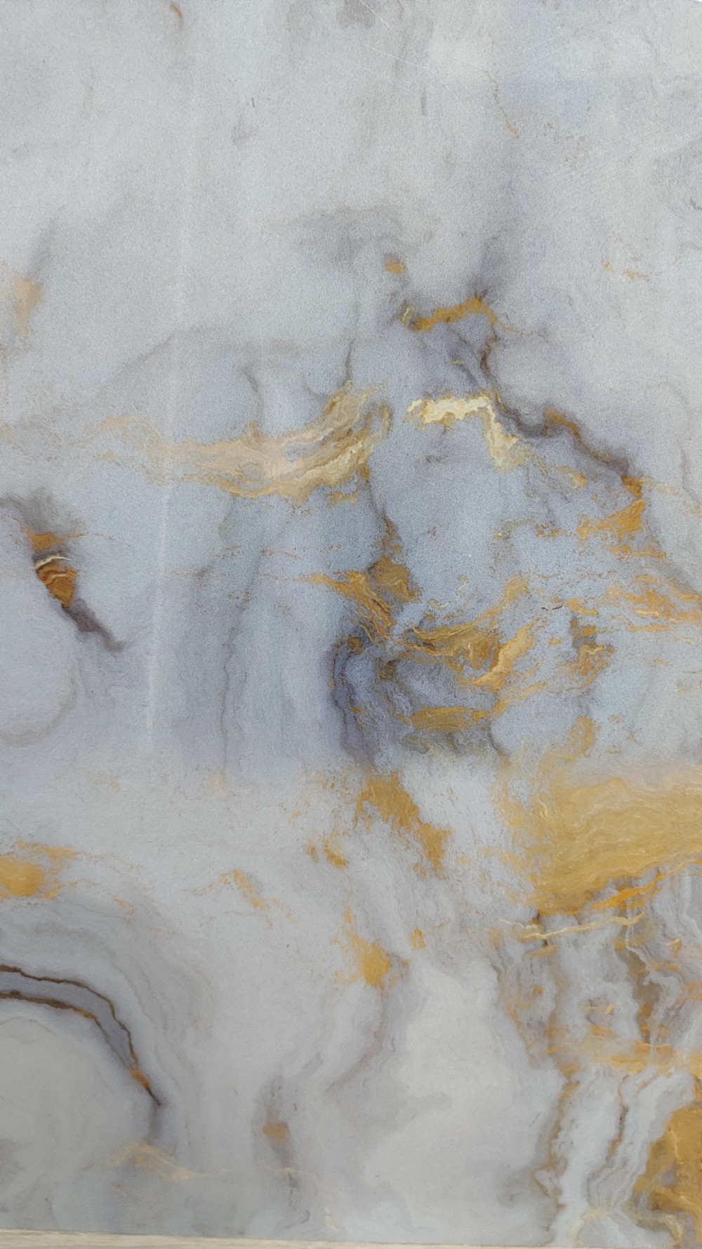 Гибкий Мрамор "Kappda 03 - mini"