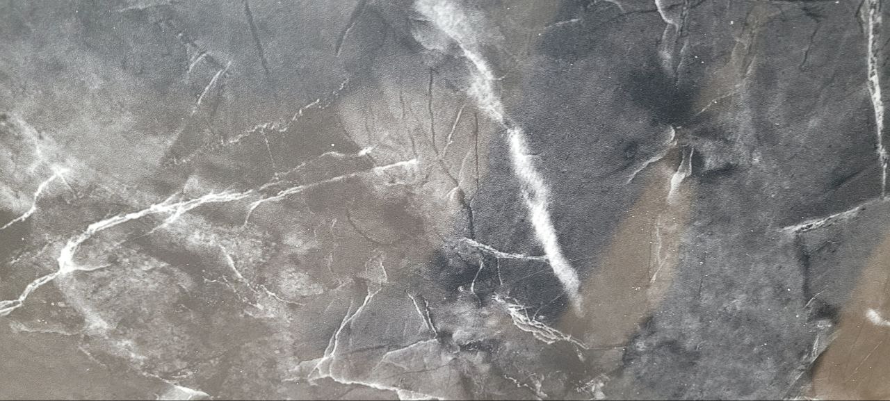 Гибкий Мрамор "Kappada 06-mini" кратно упаковке