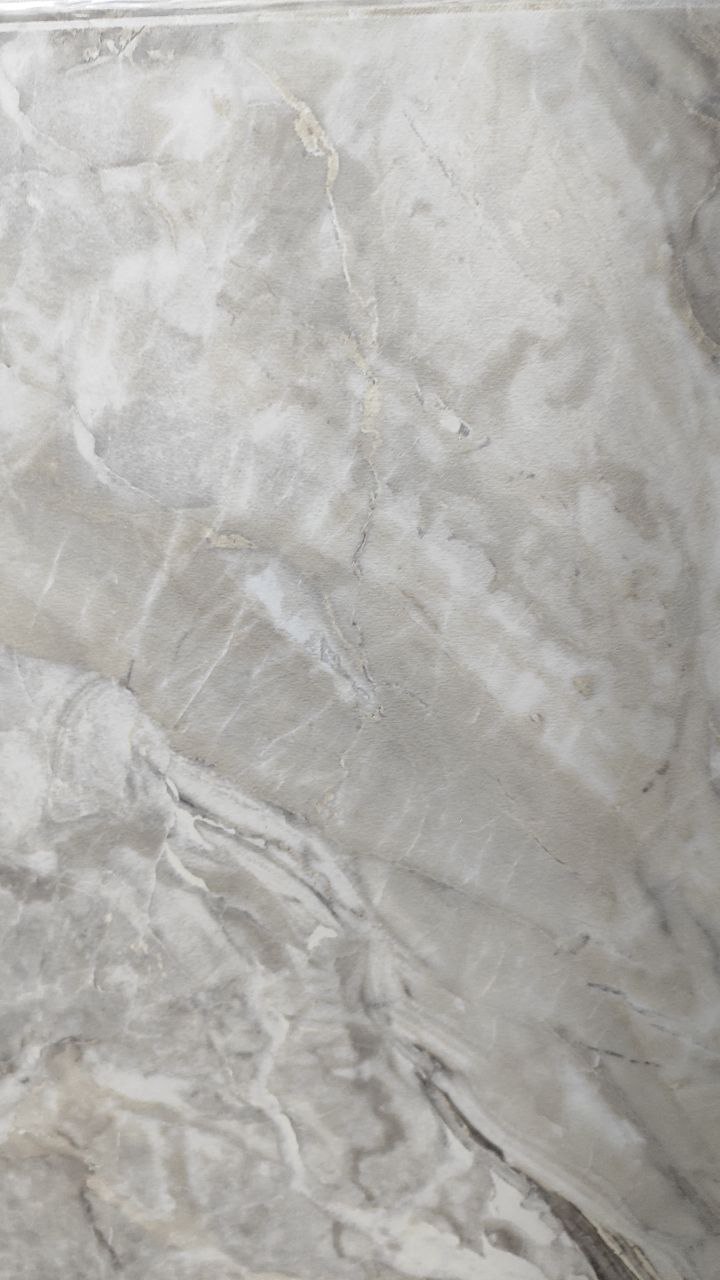 Гибкий Мрамор "Йорк" (Сатин) кратно упаковке