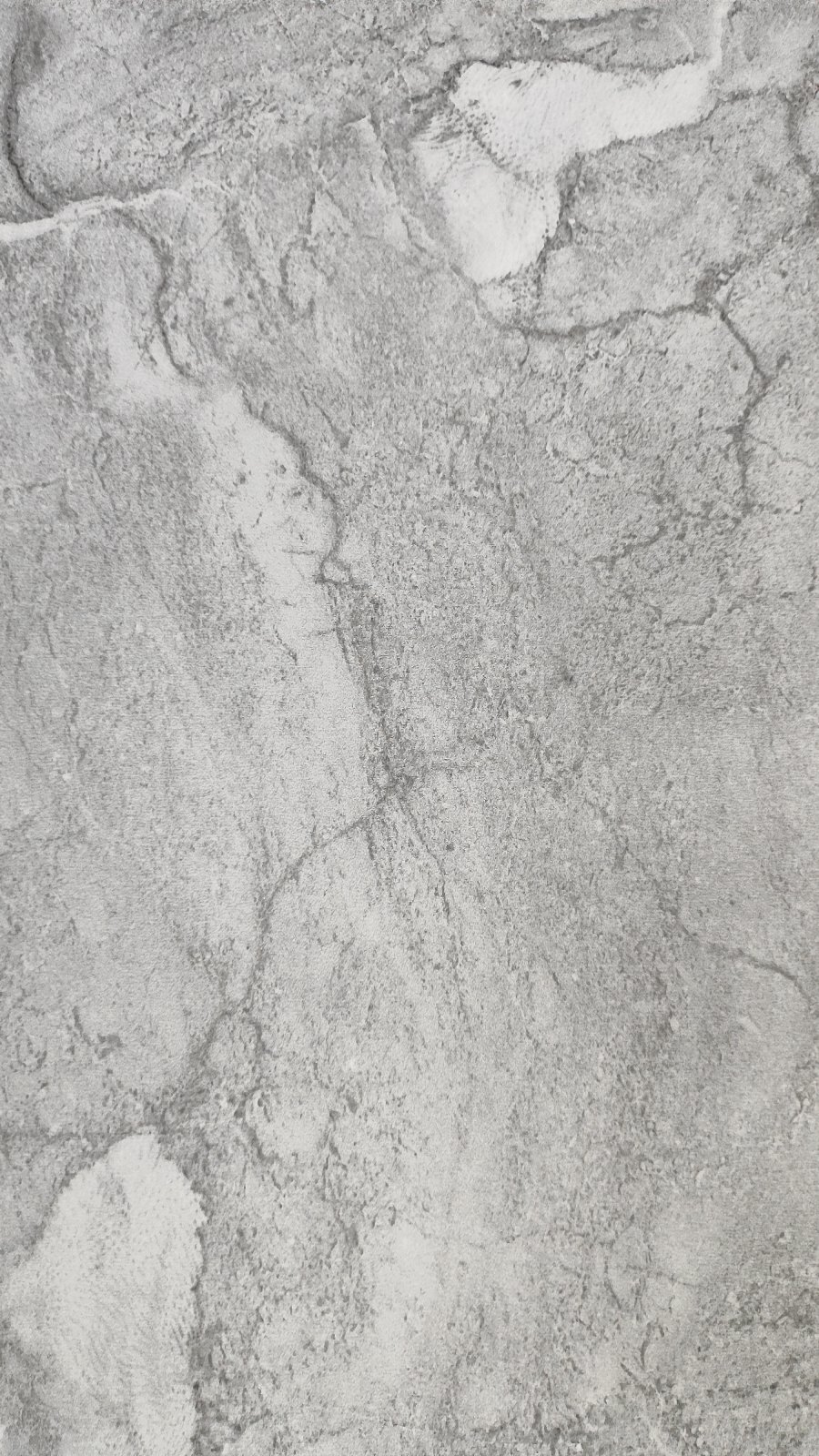 Гибкий Мрамор "Ксанти" (Сатин) кратно упаковке