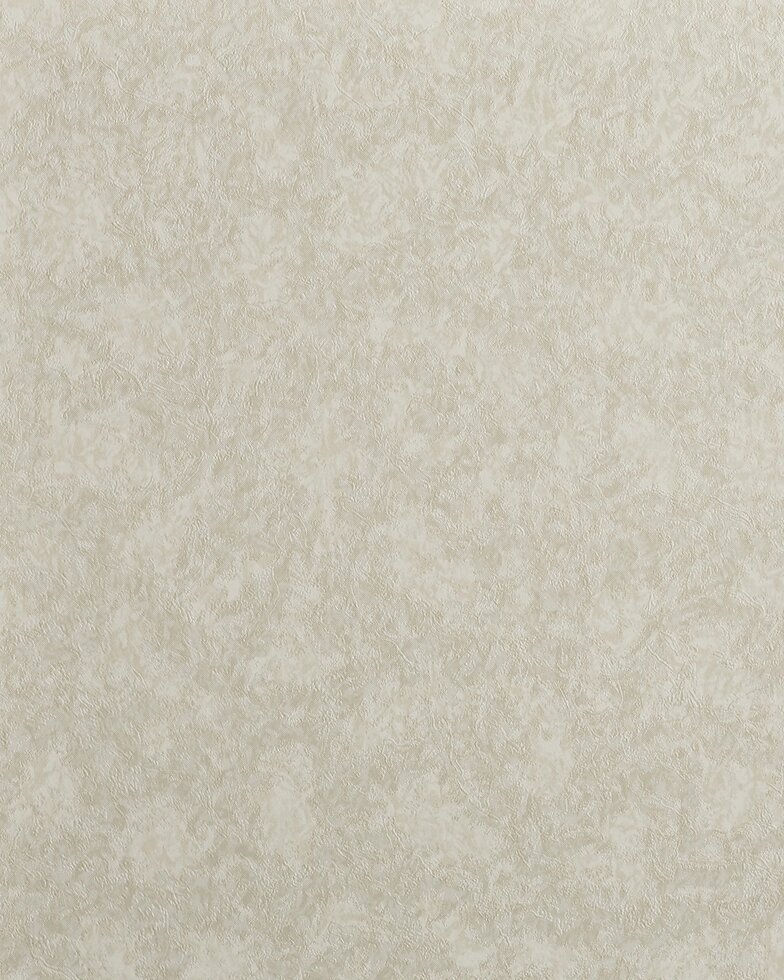 Панель ПВХ ламинированная VP-12 2,7м кратно упаковке