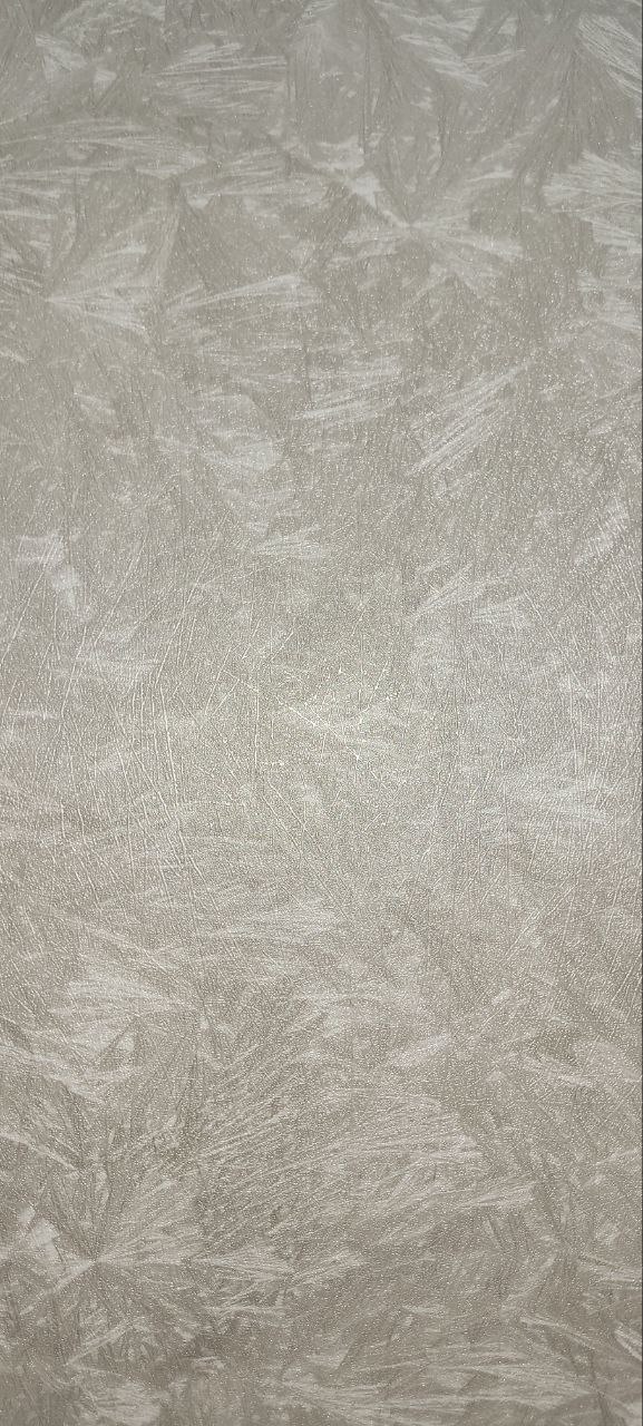 Панель ПВХ ламинированная Искра 2,7м кратно упаковке