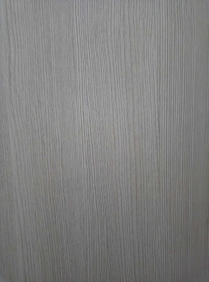 Панель ПВХ ламинированная Светлое дерево 2,7м кратно упаковке