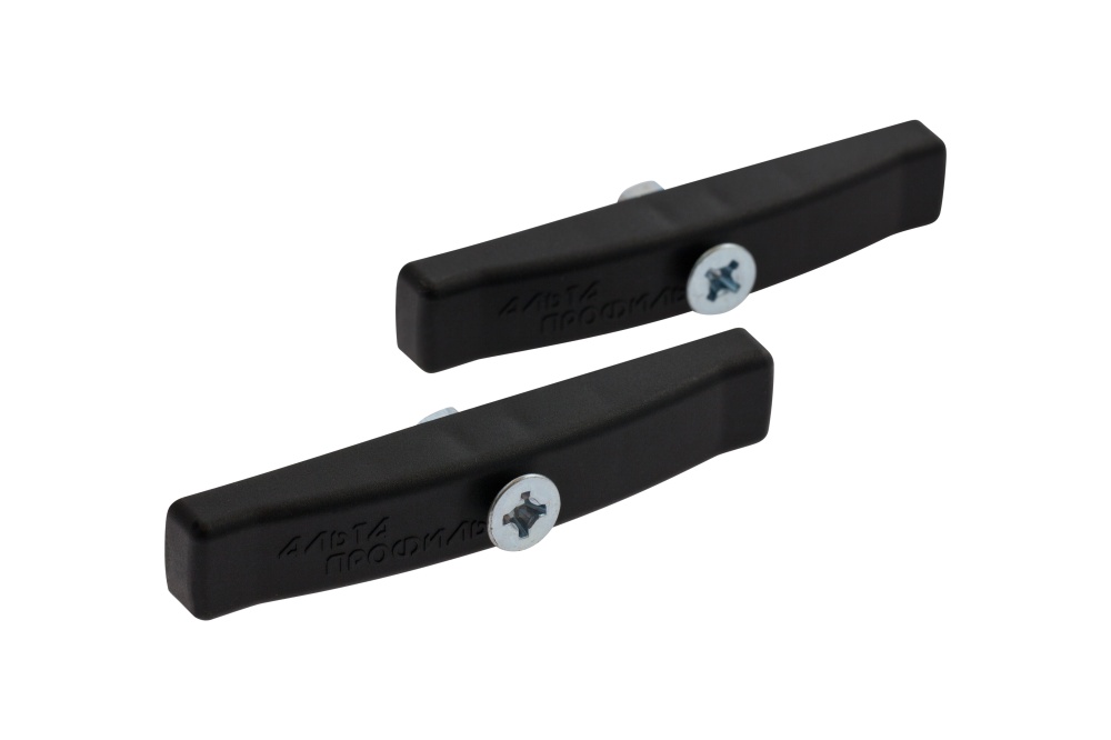 КРЕПЕЖИ РЕШЕТОК 