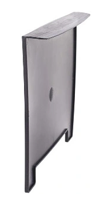 ПЕРЕГОРОДКА К ДОЖДЕПРИЁМНИКУ 